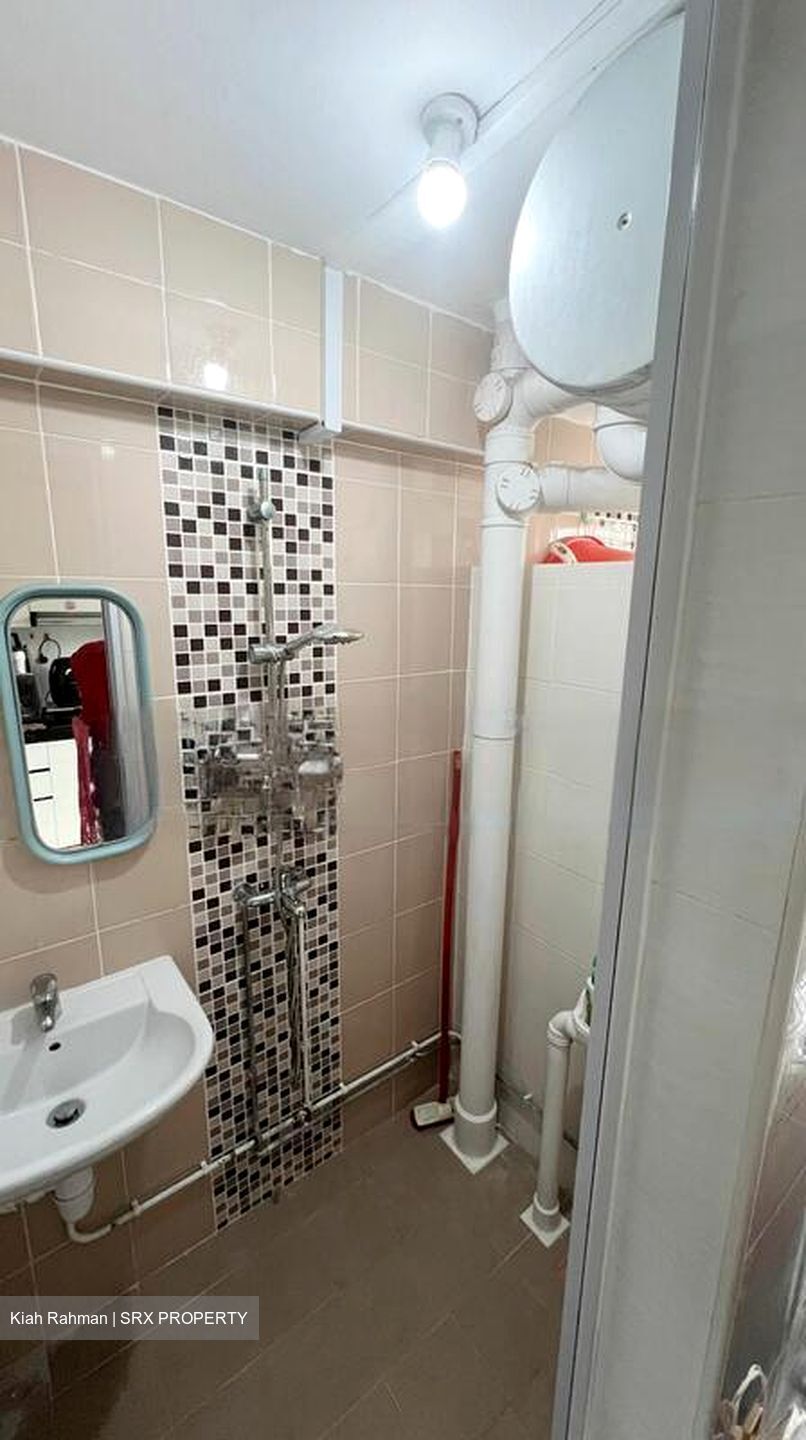 Blk 91 Paya Lebar Way (Geylang), HDB 3 Rooms #451562951